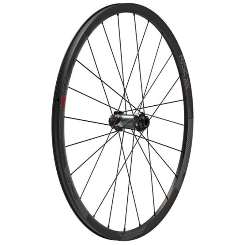 WH RISE XX 29 PREDICTIVE TUB|Default