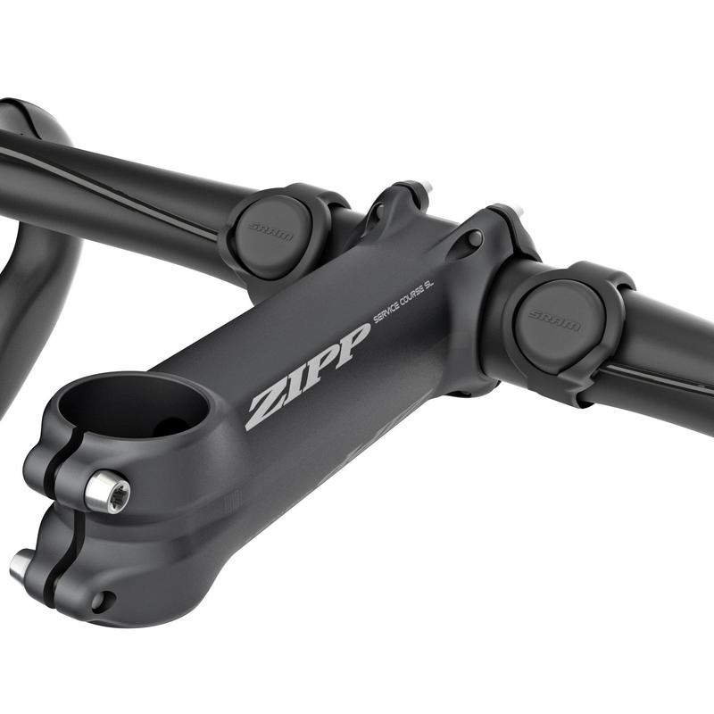 BLIP CLAMP 31.8 PAIR|Default