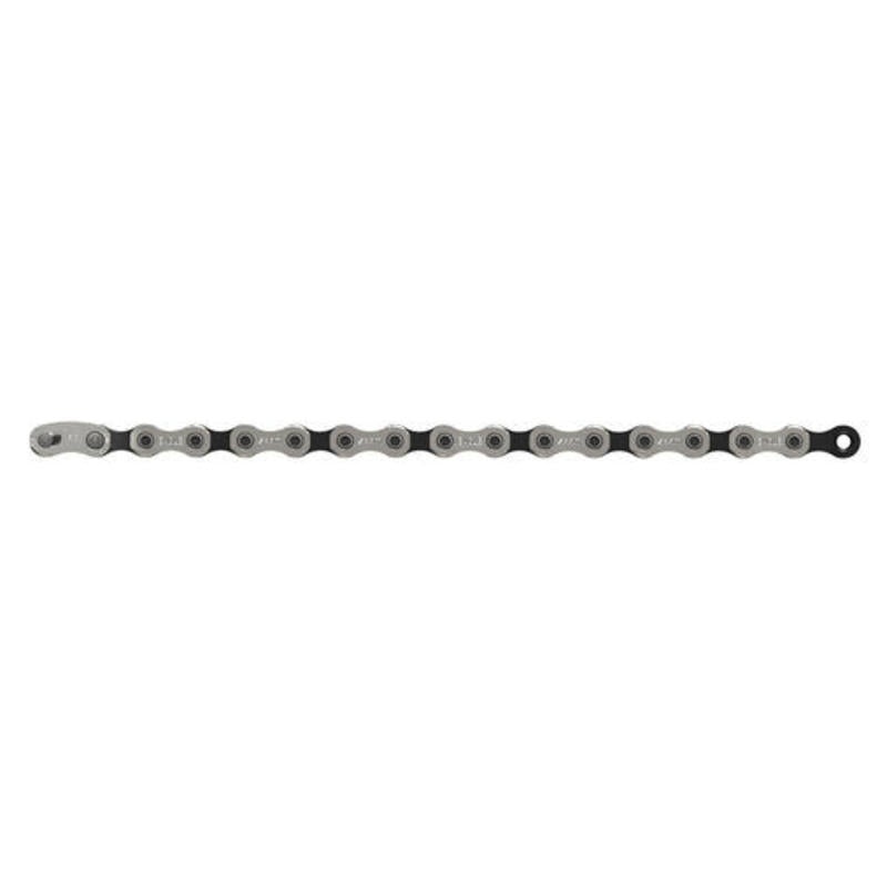 CN GX EAGLE 126 LINK 12 SPEED|Default