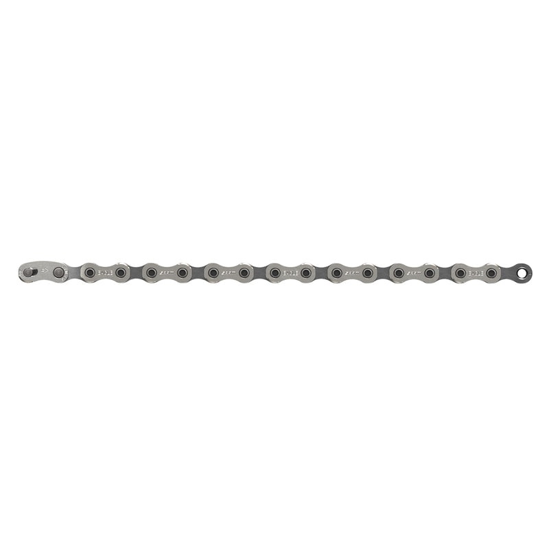 CN NX EAGLE 126 LINK 12 SPEED|Default