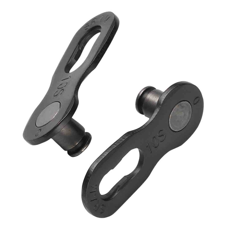 CN POWER LOCK 10 SPD BULK X50|Default