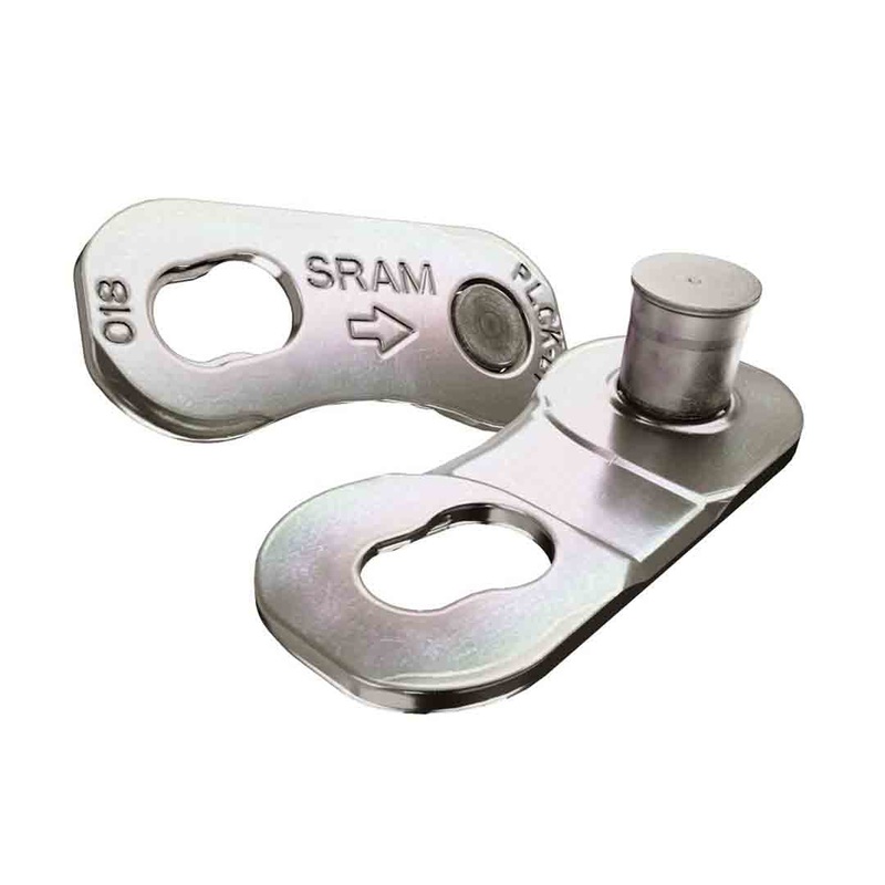 CN POWER LOCK 12 SPEED D1 X 50