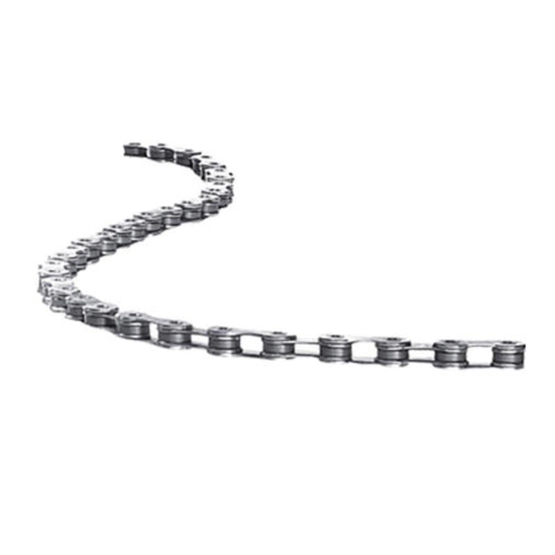 CN RED22 HOLLOWPIN CHAIN|Default