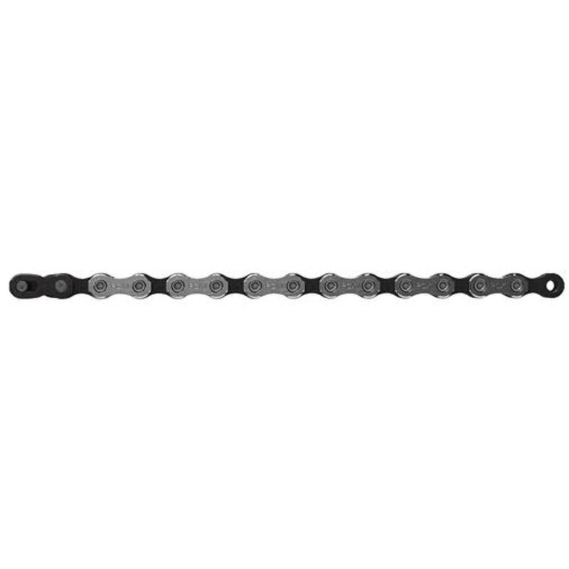 CN X1 SOLID PIN CHAIN 11SPD|Default