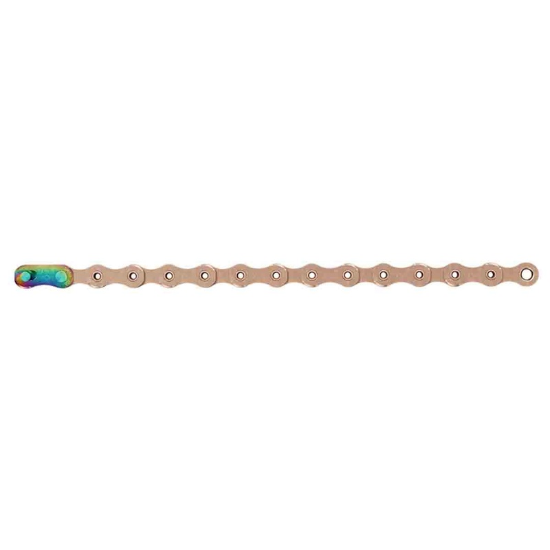 CN XX1 EAGLE COPPER 126L 12S|Default