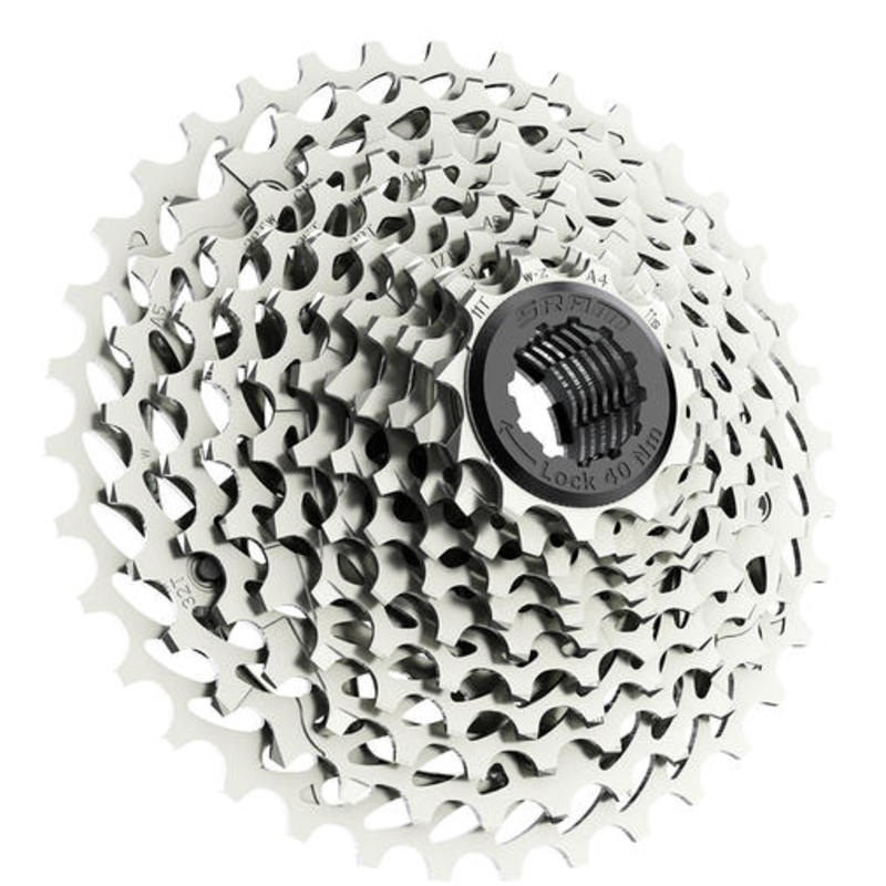 CS PG1130 CASSETTE 11-26 11SPD