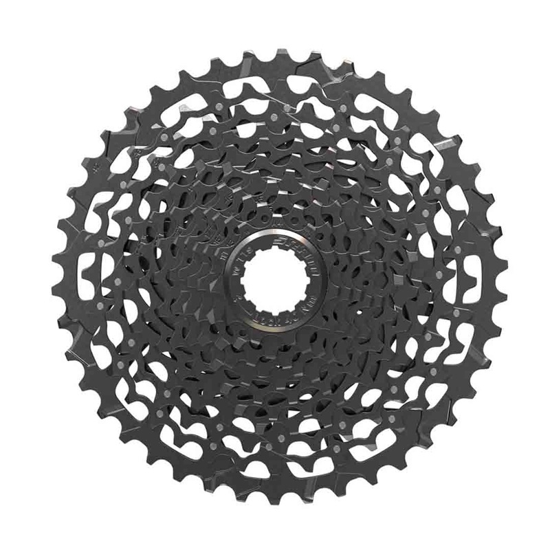 CS PG1130 CASSETTE 11-32 11SPD