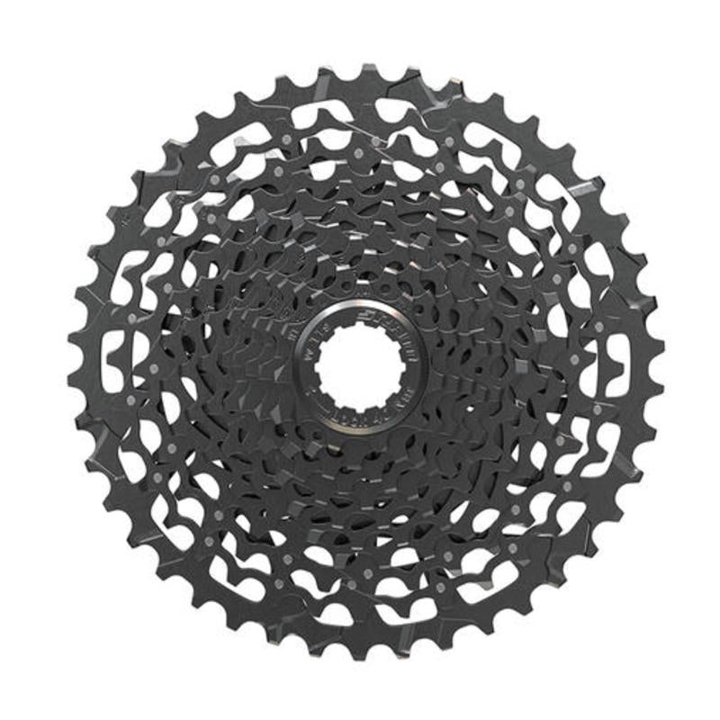 CS PG1130 CASSETTE 11-42 11SPD