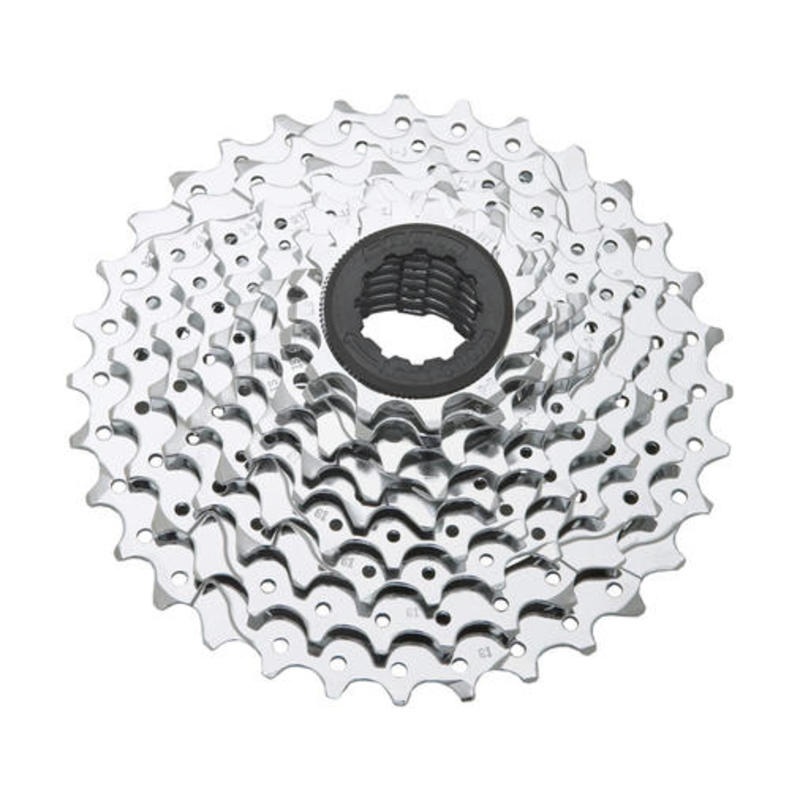 CS PG950 CASSETTE 11-28 9 SPD|Default