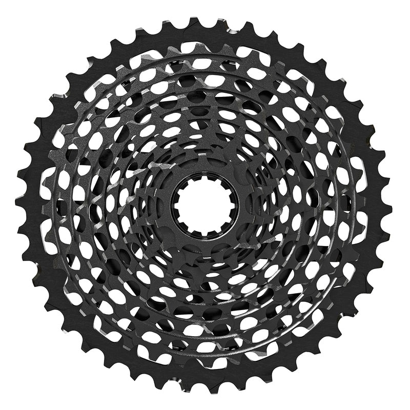 CS XG1195 CASSETTE X01 10-42|Default