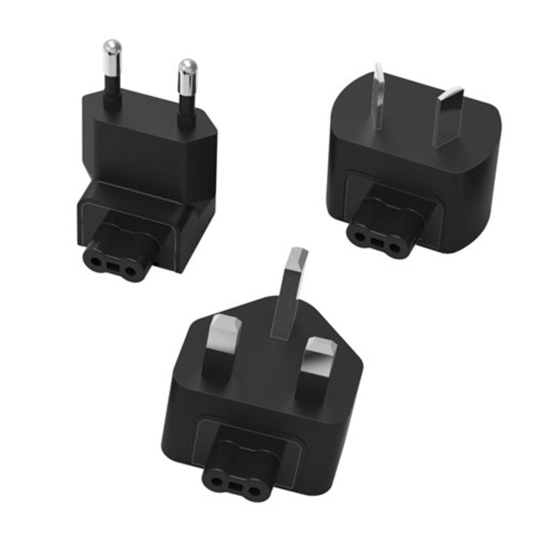 ETAP WORLD ADAPTERS AUS|Default