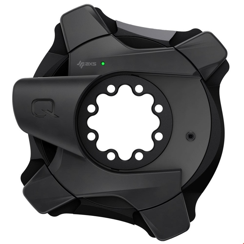 PM SPIDER AXS D1 107 BCD|Default