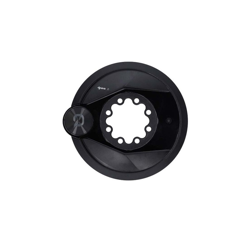PM SPIDER THREADED MOUNT AXS D