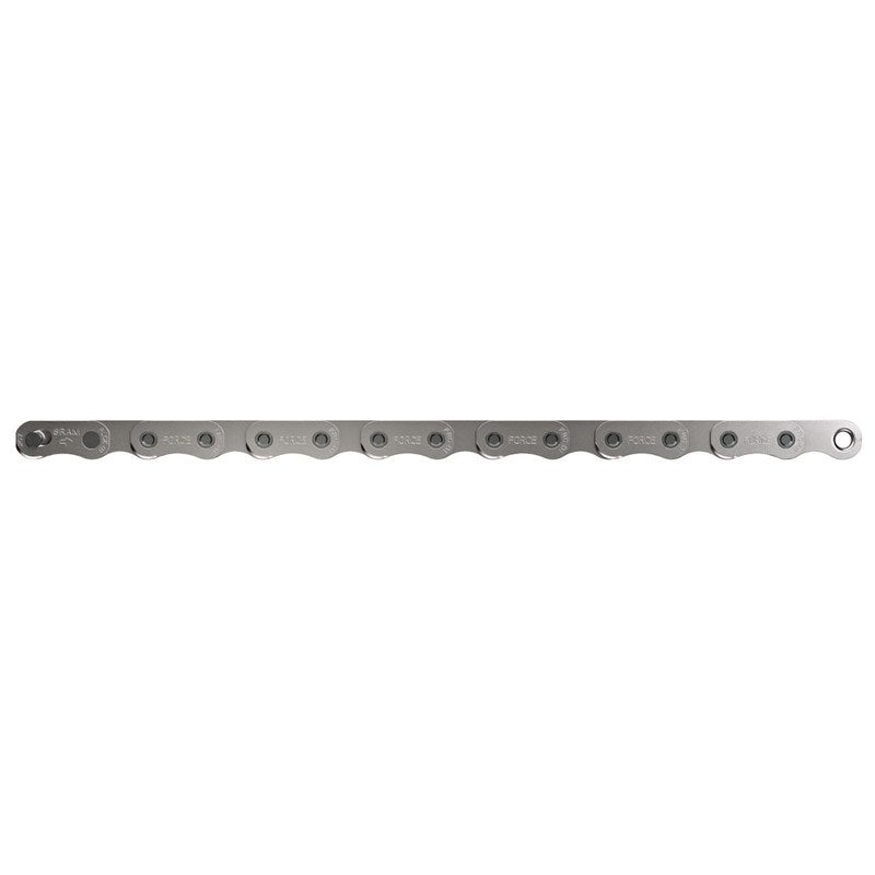 SRAM CN FORCE D1 12S 114 LINK|Default