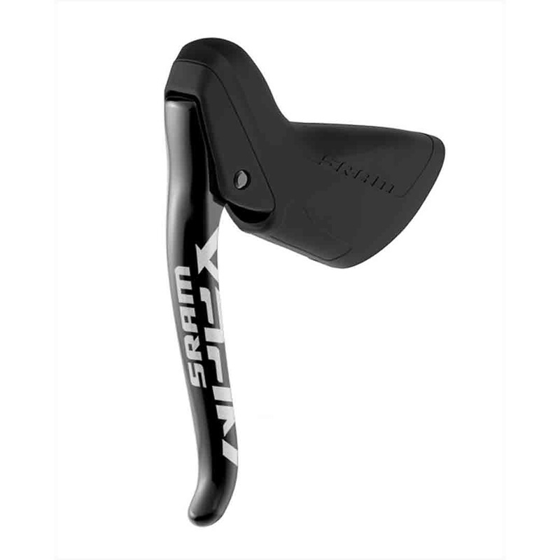 BL APEX 1 LEFT BRAKE LEVER|Default