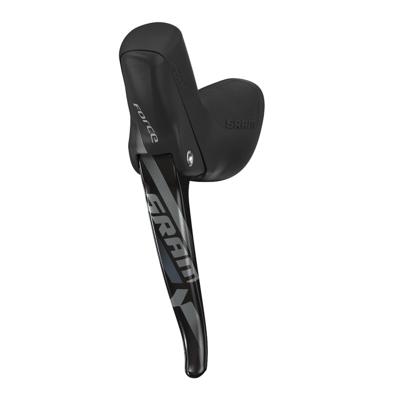 BL FORCE 1 HRD FRONT BRAKE US|Default