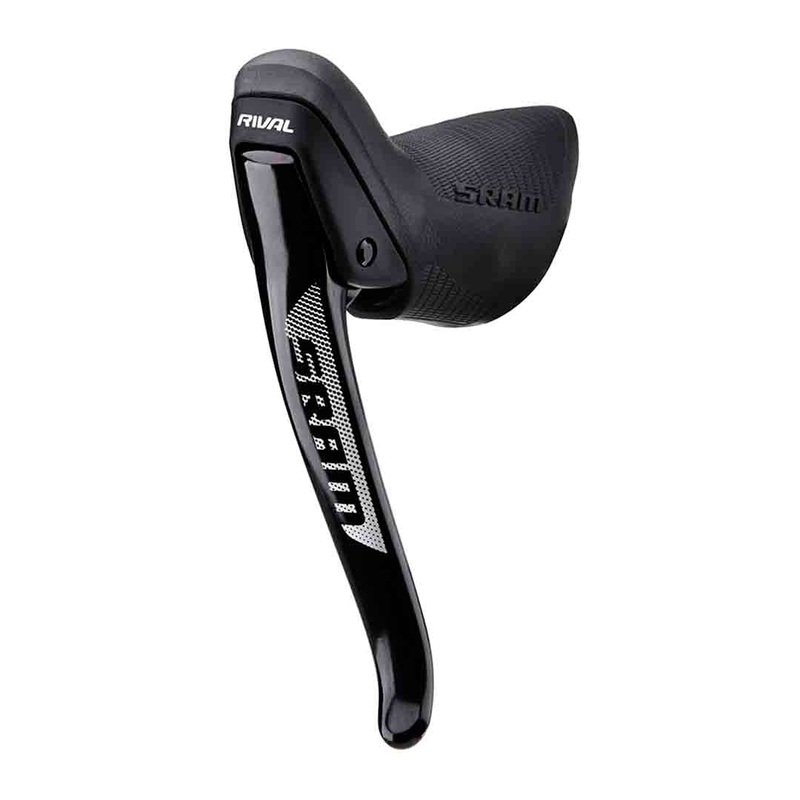 BL RIVAL 1 PAIR NON HYDRO|Default