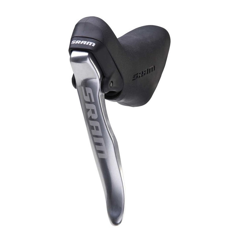 BL S500 ROAD BRAKE LEVER SET|Default