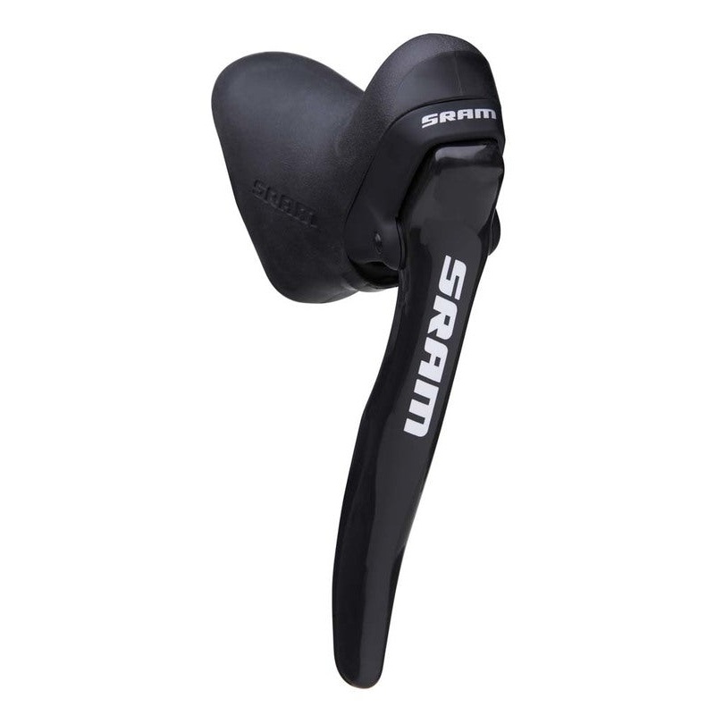 BL S900 ROAD BRAKE LEVER SET|Default
