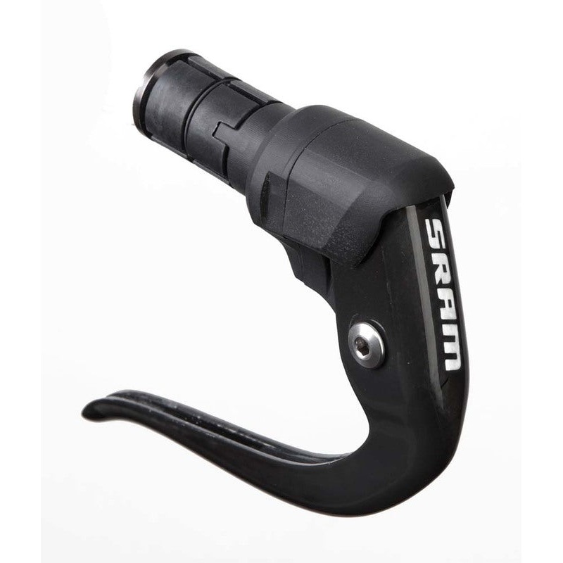 BL S990 TT BRAKE LEVER SET ADJ