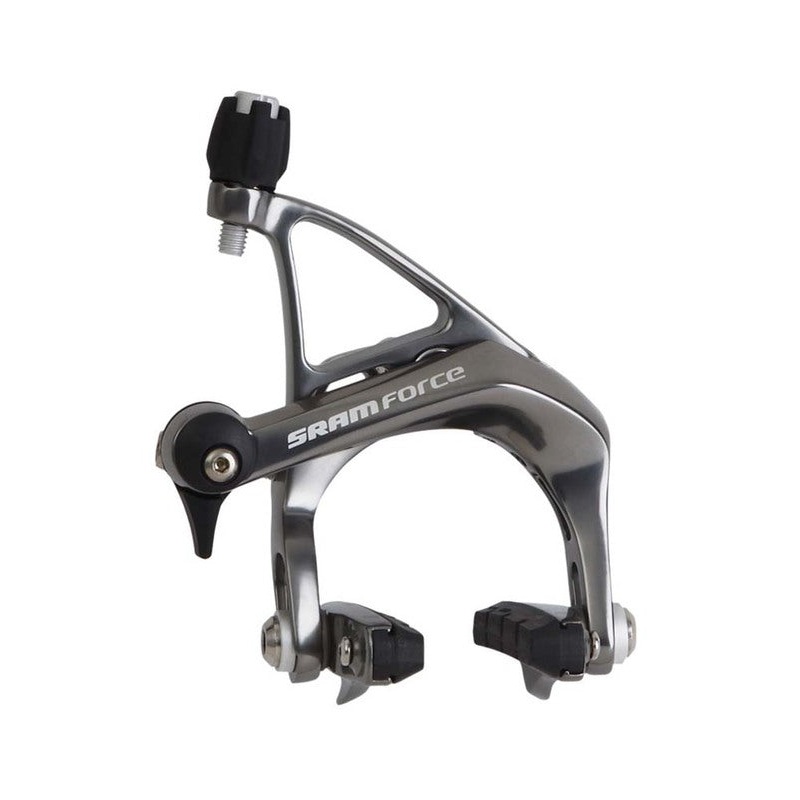 BS FORCE 22 BRAKE FRONT|Default