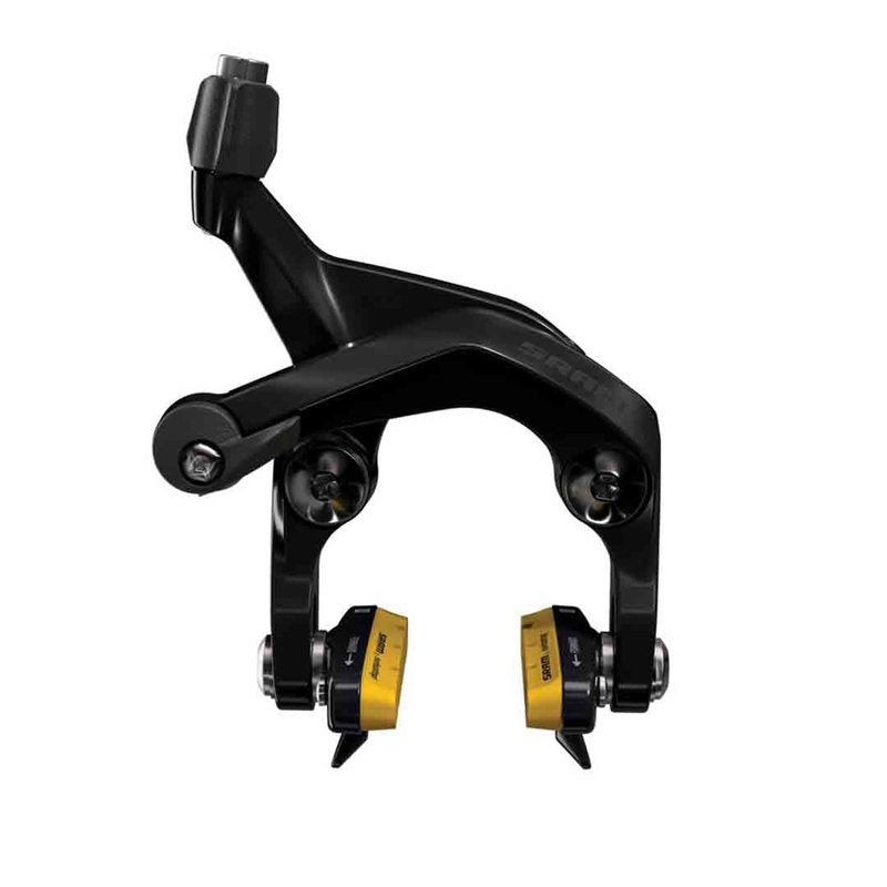BS S900 DIRECT MOUNT FRONT|Default