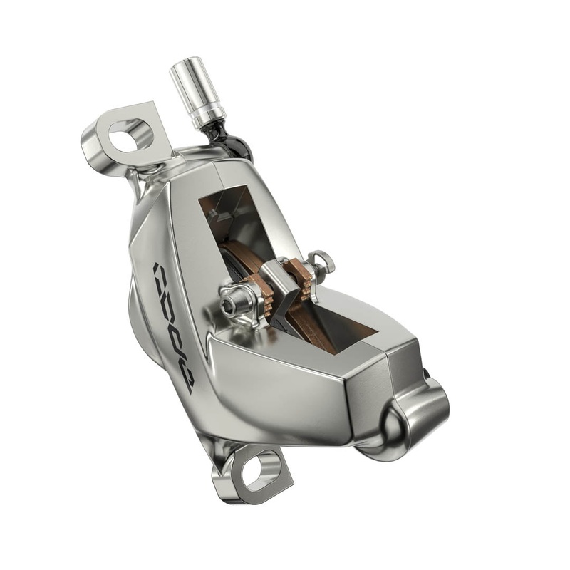 DB CODE STLH ULT CR SIN BKA RR