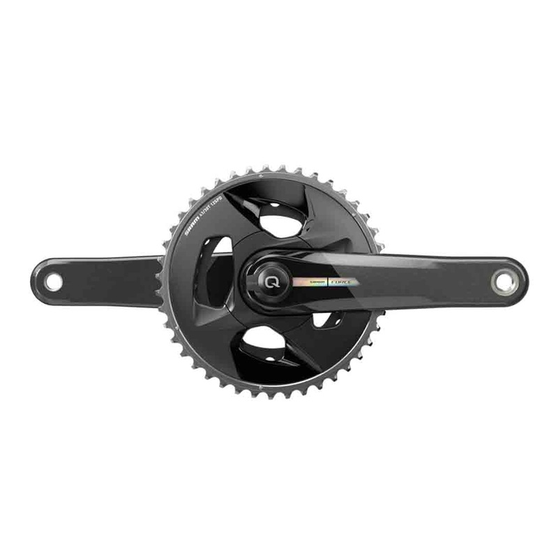 PM SNL FORCE AXS D2 WIDE 1675|Default