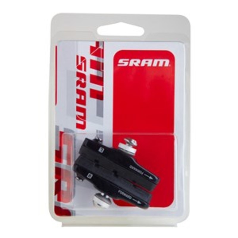 RIVAL BRAKE PAD HOLDER|Default