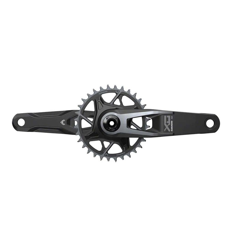 FC X0 Q174CL55 DUB170 BLK 32T|Default