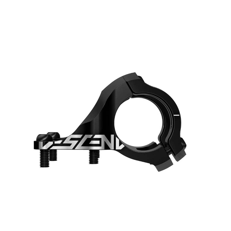 FC XX1 EAGLE DUB 170 BLK 34T B