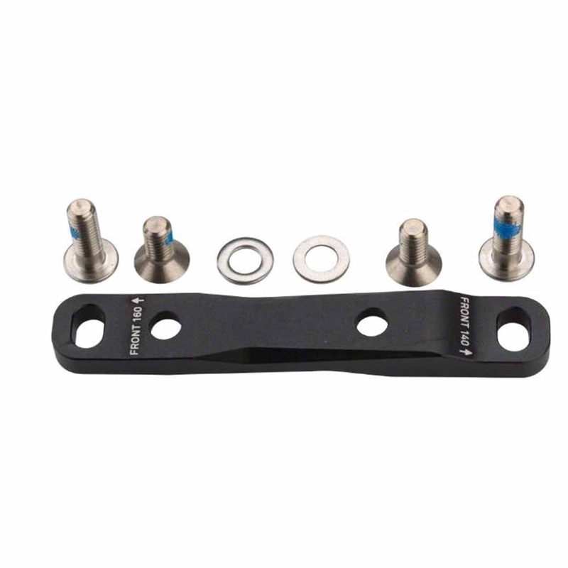 FLAT MOUNT BRACKET FR 0F/20F|Default