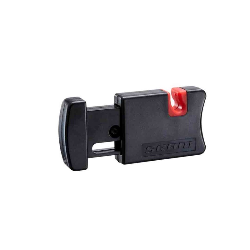 HYD HOSE CUTTER TOOL HAND HELD