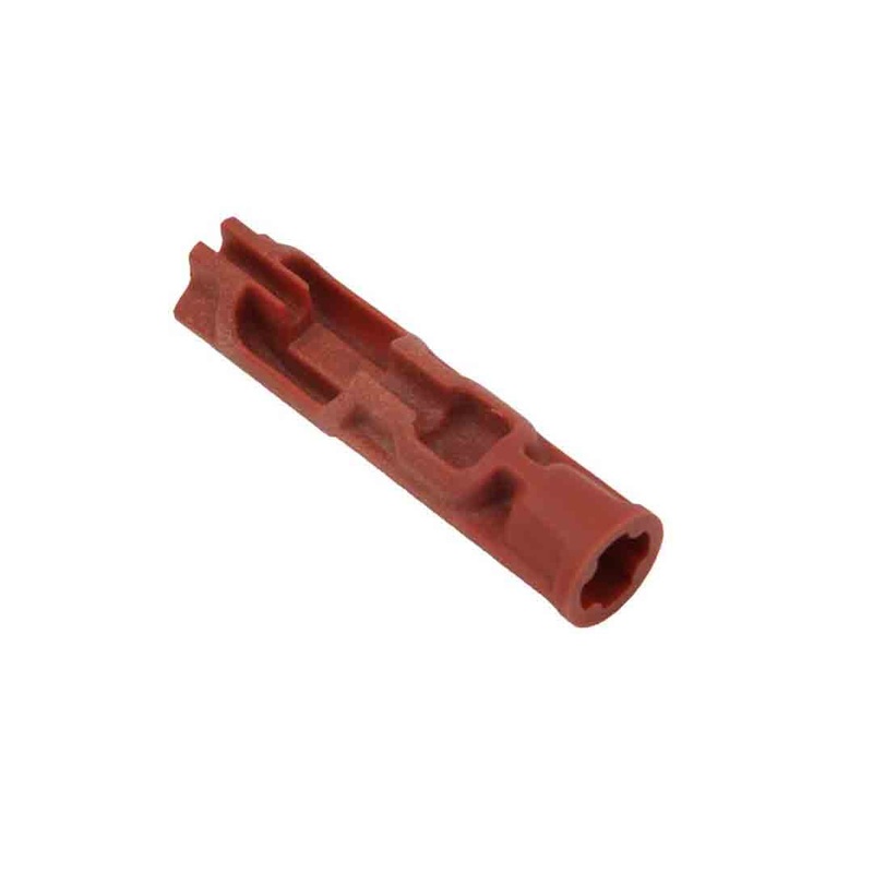 SRAM LEVER PIVOT TOOL|Default