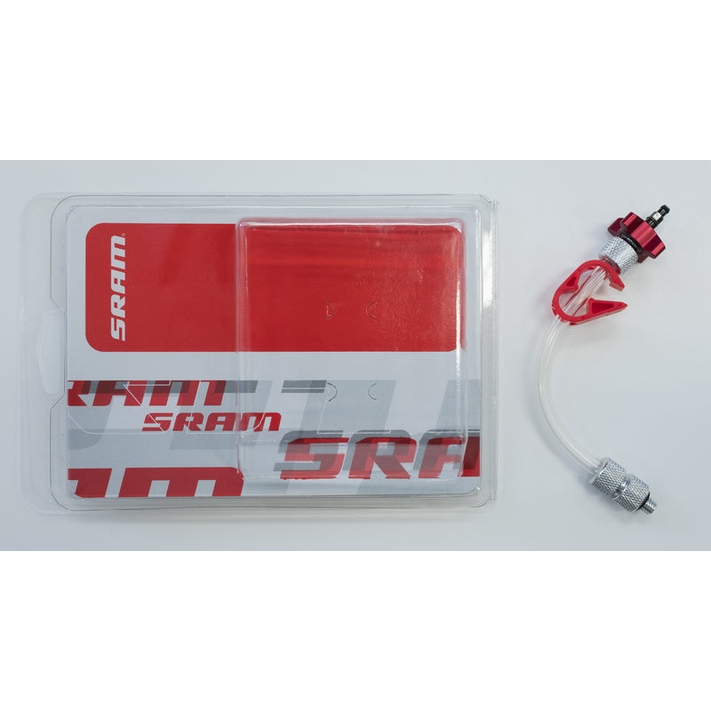 TOOL BLEED EDGE DOTPRO BLEED|Default