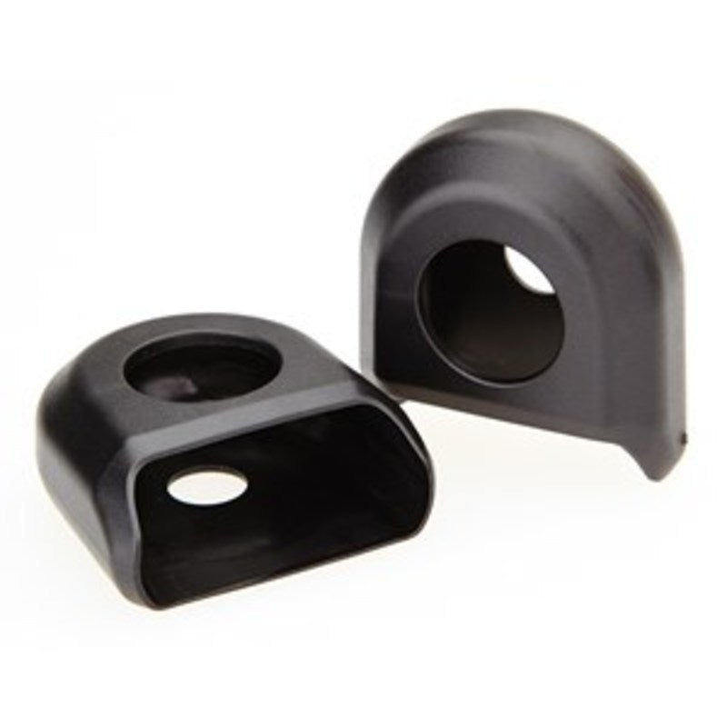 XX1/X01 EAGLE CRANK ARM BOOT|Default