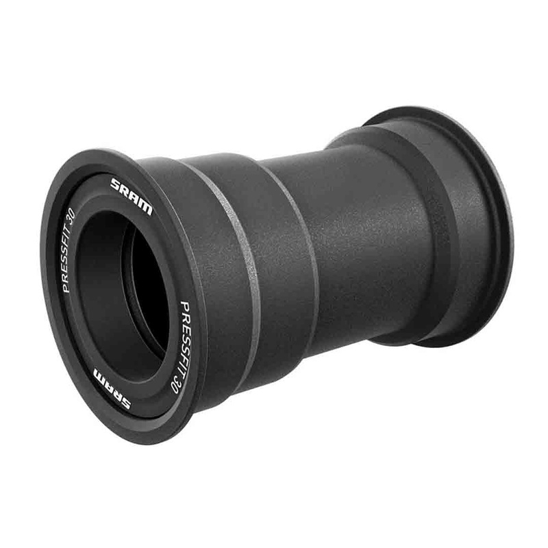 BB BB30 PRESSFIT PF30 68-92MM|Default