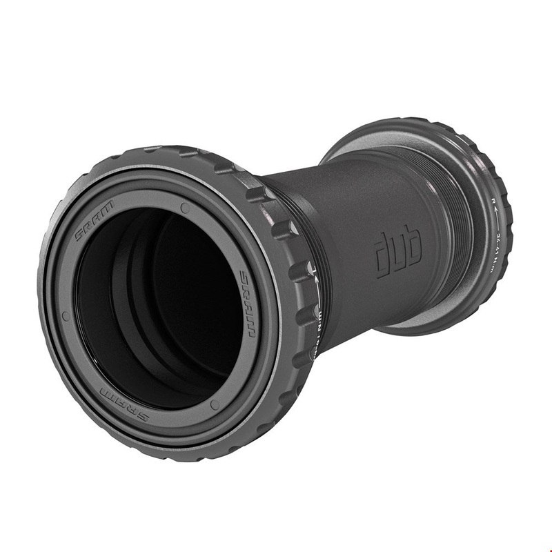 BB DUB ENGLISH MTB 73 SUPBST+|Default