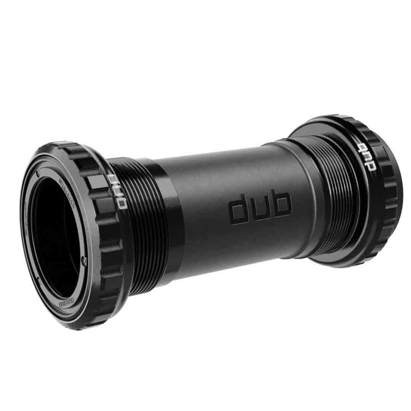 BB DUB ENGLISH MTB 73E SUPBST+