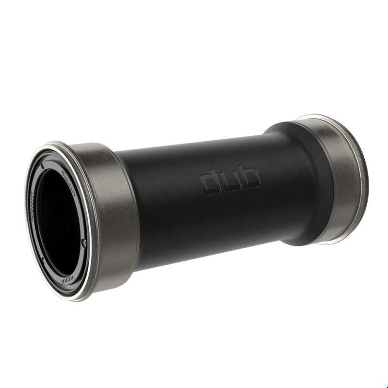 BB DUB PRESSFIT MTB 92 SUPBST+