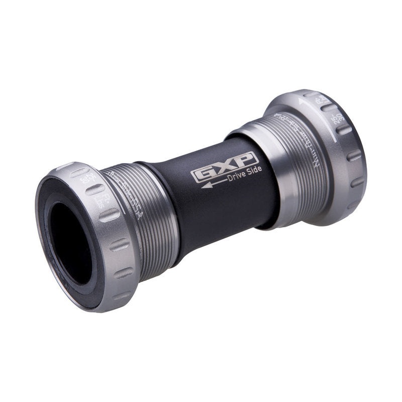 BB GXP ENGLISH THREADED 73/68|Default