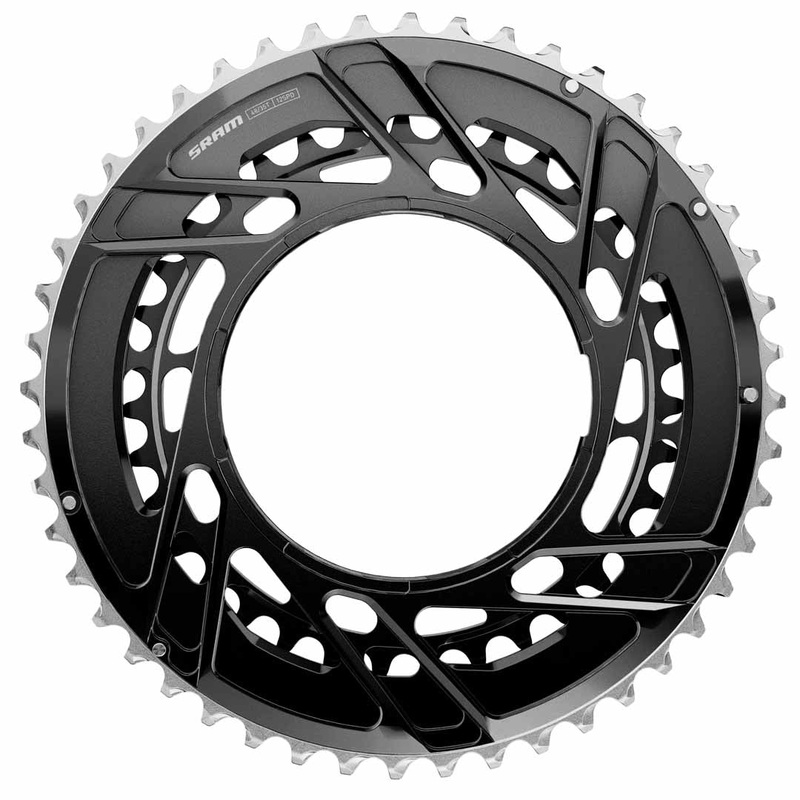 CRING ROAD 5037T KIT TM FORCE|Default