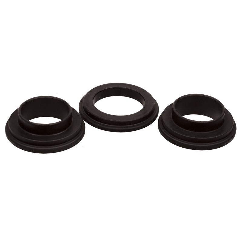 TOOL 30MM BEARING INSTALLATION