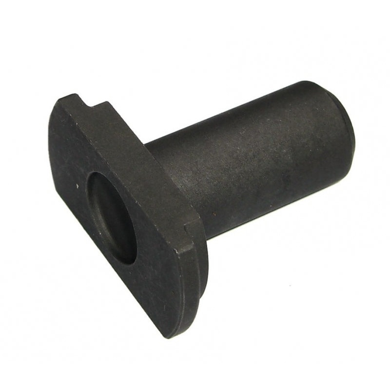TOOL 30MM BEARING REMOVAL|Default