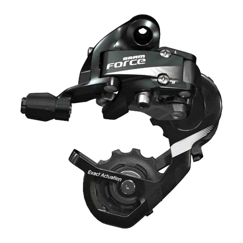 RD FORCE 22 11 SPEED|Default