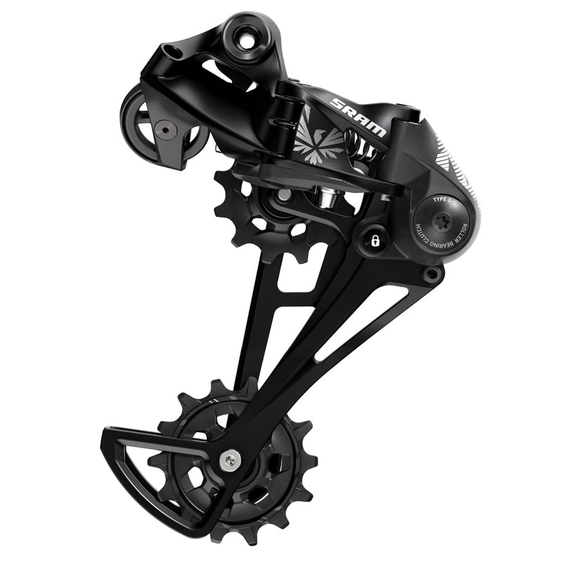 RD NX EAGLE|Default