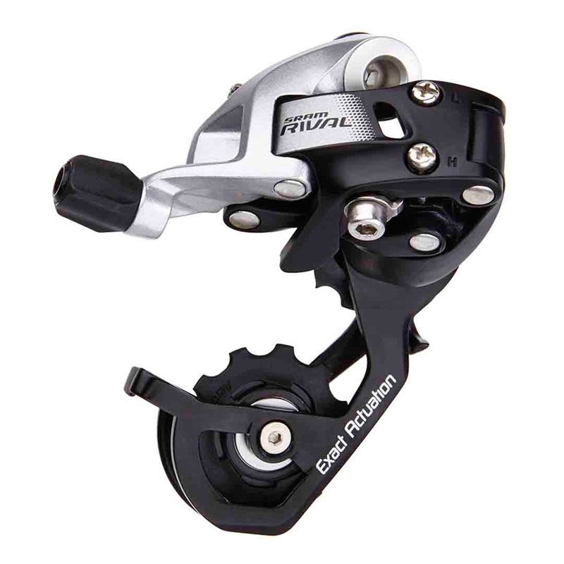 RD RIVAL 22 11 SPEED|Default