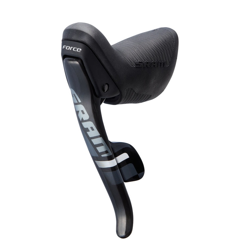SB FORCE 22 LEFT 2 SPEED YAW|Default