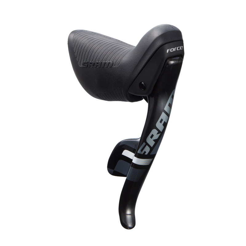 SB FORCE 22 RIGHT 11 SPEED|Default