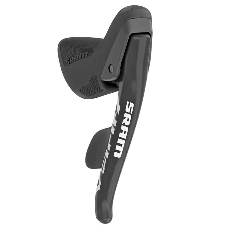 SB LEVER SINGLE APEX 22 RIGHT|Default